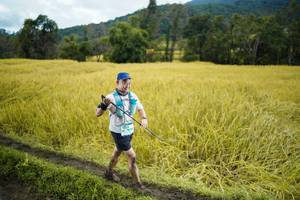 BIB: 
                            <button type="button" onclick="openModal(13388217)" class="btn btn-primary btn-sm float-right btn-popup" data-toggle="modal" data-target=".modal-high-quality">
                        <i class="fas fa-shopping-cart"></i> Add to Cart
                    </button>
                                            <button type="button" onclick="isThisMe(13388217, true)" class="btn btn-success btn-sm float-right btn-popup btn-isme hidden" data-toggle="tooltip" data-placement="bottom" title="นี่คือรูปของคุณใช่ไหม คลิกที่นี่เพื่อเอาเข้าอัลบั้ม">
                        <i class="fas fa-plus"></i> Add to album
                    </button>
                    <button type="button" onclick="isThisMe(13388217, false)" class="btn btn-warning btn-sm float-right btn-popup btn-isnotme hidden">
                        <i class="fas fa-ban"></i> Remove from album
                    </button>