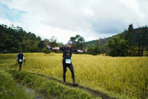 BIB: 
                            <button type="button" onclick="openModal(13388691)" class="btn btn-primary btn-sm float-right btn-popup" data-toggle="modal" data-target=".modal-high-quality">
                        <i class="fas fa-shopping-cart"></i> Add to Cart
                    </button>
                                            <button type="button" onclick="isThisMe(13388691, true)" class="btn btn-success btn-sm float-right btn-popup btn-isme hidden" data-toggle="tooltip" data-placement="bottom" title="นี่คือรูปของคุณใช่ไหม คลิกที่นี่เพื่อเอาเข้าอัลบั้ม">
                        <i class="fas fa-plus"></i> Add to album
                    </button>
                    <button type="button" onclick="isThisMe(13388691, false)" class="btn btn-warning btn-sm float-right btn-popup btn-isnotme hidden">
                        <i class="fas fa-ban"></i> Remove from album
                    </button>