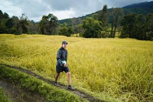 BIB: 
                            <button type="button" onclick="openModal(13387590)" class="btn btn-primary btn-sm float-right btn-popup" data-toggle="modal" data-target=".modal-high-quality">
                        <i class="fas fa-shopping-cart"></i> Add to Cart
                    </button>
                                            <button type="button" onclick="isThisMe(13387590, true)" class="btn btn-success btn-sm float-right btn-popup btn-isme hidden" data-toggle="tooltip" data-placement="bottom" title="นี่คือรูปของคุณใช่ไหม คลิกที่นี่เพื่อเอาเข้าอัลบั้ม">
                        <i class="fas fa-plus"></i> Add to album
                    </button>
                    <button type="button" onclick="isThisMe(13387590, false)" class="btn btn-warning btn-sm float-right btn-popup btn-isnotme hidden">
                        <i class="fas fa-ban"></i> Remove from album
                    </button>