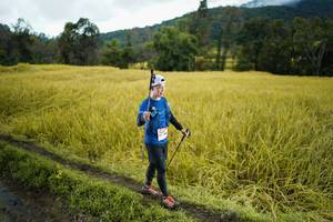 BIB: 
                            <button type="button" onclick="openModal(13387413)" class="btn btn-primary btn-sm float-right btn-popup" data-toggle="modal" data-target=".modal-high-quality">
                        <i class="fas fa-shopping-cart"></i> Add to Cart
                    </button>
                                            <button type="button" onclick="isThisMe(13387413, true)" class="btn btn-success btn-sm float-right btn-popup btn-isme hidden" data-toggle="tooltip" data-placement="bottom" title="นี่คือรูปของคุณใช่ไหม คลิกที่นี่เพื่อเอาเข้าอัลบั้ม">
                        <i class="fas fa-plus"></i> Add to album
                    </button>
                    <button type="button" onclick="isThisMe(13387413, false)" class="btn btn-warning btn-sm float-right btn-popup btn-isnotme hidden">
                        <i class="fas fa-ban"></i> Remove from album
                    </button>