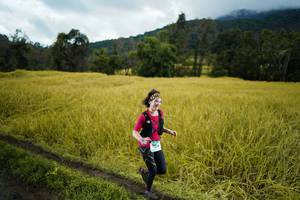 BIB: 
                            <button type="button" onclick="openModal(13387723)" class="btn btn-primary btn-sm float-right btn-popup" data-toggle="modal" data-target=".modal-high-quality">
                        <i class="fas fa-shopping-cart"></i> Add to Cart
                    </button>
                                            <button type="button" onclick="isThisMe(13387723, true)" class="btn btn-success btn-sm float-right btn-popup btn-isme hidden" data-toggle="tooltip" data-placement="bottom" title="นี่คือรูปของคุณใช่ไหม คลิกที่นี่เพื่อเอาเข้าอัลบั้ม">
                        <i class="fas fa-plus"></i> Add to album
                    </button>
                    <button type="button" onclick="isThisMe(13387723, false)" class="btn btn-warning btn-sm float-right btn-popup btn-isnotme hidden">
                        <i class="fas fa-ban"></i> Remove from album
                    </button>