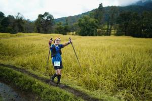 BIB: 
                            <button type="button" onclick="openModal(13387482)" class="btn btn-primary btn-sm float-right btn-popup" data-toggle="modal" data-target=".modal-high-quality">
                        <i class="fas fa-shopping-cart"></i> Add to Cart
                    </button>
                                            <button type="button" onclick="isThisMe(13387482, true)" class="btn btn-success btn-sm float-right btn-popup btn-isme hidden" data-toggle="tooltip" data-placement="bottom" title="นี่คือรูปของคุณใช่ไหม คลิกที่นี่เพื่อเอาเข้าอัลบั้ม">
                        <i class="fas fa-plus"></i> Add to album
                    </button>
                    <button type="button" onclick="isThisMe(13387482, false)" class="btn btn-warning btn-sm float-right btn-popup btn-isnotme hidden">
                        <i class="fas fa-ban"></i> Remove from album
                    </button>