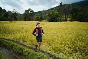 BIB: 
                            <button type="button" onclick="openModal(13387645)" class="btn btn-primary btn-sm float-right btn-popup" data-toggle="modal" data-target=".modal-high-quality">
                        <i class="fas fa-shopping-cart"></i> Add to Cart
                    </button>
                                            <button type="button" onclick="isThisMe(13387645, true)" class="btn btn-success btn-sm float-right btn-popup btn-isme hidden" data-toggle="tooltip" data-placement="bottom" title="นี่คือรูปของคุณใช่ไหม คลิกที่นี่เพื่อเอาเข้าอัลบั้ม">
                        <i class="fas fa-plus"></i> Add to album
                    </button>
                    <button type="button" onclick="isThisMe(13387645, false)" class="btn btn-warning btn-sm float-right btn-popup btn-isnotme hidden">
                        <i class="fas fa-ban"></i> Remove from album
                    </button>