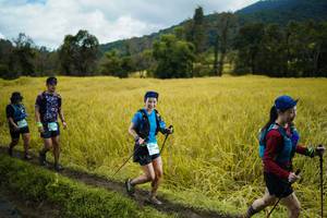 BIB: 
                            <button type="button" onclick="openModal(13388504)" class="btn btn-primary btn-sm float-right btn-popup" data-toggle="modal" data-target=".modal-high-quality">
                        <i class="fas fa-shopping-cart"></i> Add to Cart
                    </button>
                                            <button type="button" onclick="isThisMe(13388504, true)" class="btn btn-success btn-sm float-right btn-popup btn-isme hidden" data-toggle="tooltip" data-placement="bottom" title="นี่คือรูปของคุณใช่ไหม คลิกที่นี่เพื่อเอาเข้าอัลบั้ม">
                        <i class="fas fa-plus"></i> Add to album
                    </button>
                    <button type="button" onclick="isThisMe(13388504, false)" class="btn btn-warning btn-sm float-right btn-popup btn-isnotme hidden">
                        <i class="fas fa-ban"></i> Remove from album
                    </button>