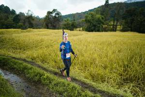 BIB: 
                            <button type="button" onclick="openModal(13387409)" class="btn btn-primary btn-sm float-right btn-popup" data-toggle="modal" data-target=".modal-high-quality">
                        <i class="fas fa-shopping-cart"></i> Add to Cart
                    </button>
                                            <button type="button" onclick="isThisMe(13387409, true)" class="btn btn-success btn-sm float-right btn-popup btn-isme hidden" data-toggle="tooltip" data-placement="bottom" title="นี่คือรูปของคุณใช่ไหม คลิกที่นี่เพื่อเอาเข้าอัลบั้ม">
                        <i class="fas fa-plus"></i> Add to album
                    </button>
                    <button type="button" onclick="isThisMe(13387409, false)" class="btn btn-warning btn-sm float-right btn-popup btn-isnotme hidden">
                        <i class="fas fa-ban"></i> Remove from album
                    </button>