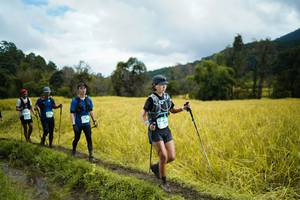 BIB: 
                            <button type="button" onclick="openModal(13388625)" class="btn btn-primary btn-sm float-right btn-popup" data-toggle="modal" data-target=".modal-high-quality">
                        <i class="fas fa-shopping-cart"></i> Add to Cart
                    </button>
                                            <button type="button" onclick="isThisMe(13388625, true)" class="btn btn-success btn-sm float-right btn-popup btn-isme hidden" data-toggle="tooltip" data-placement="bottom" title="นี่คือรูปของคุณใช่ไหม คลิกที่นี่เพื่อเอาเข้าอัลบั้ม">
                        <i class="fas fa-plus"></i> Add to album
                    </button>
                    <button type="button" onclick="isThisMe(13388625, false)" class="btn btn-warning btn-sm float-right btn-popup btn-isnotme hidden">
                        <i class="fas fa-ban"></i> Remove from album
                    </button>