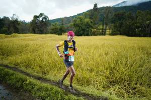 BIB: 
                            <button type="button" onclick="openModal(13387410)" class="btn btn-primary btn-sm float-right btn-popup" data-toggle="modal" data-target=".modal-high-quality">
                        <i class="fas fa-shopping-cart"></i> Add to Cart
                    </button>
                                            <button type="button" onclick="isThisMe(13387410, true)" class="btn btn-success btn-sm float-right btn-popup btn-isme hidden" data-toggle="tooltip" data-placement="bottom" title="นี่คือรูปของคุณใช่ไหม คลิกที่นี่เพื่อเอาเข้าอัลบั้ม">
                        <i class="fas fa-plus"></i> Add to album
                    </button>
                    <button type="button" onclick="isThisMe(13387410, false)" class="btn btn-warning btn-sm float-right btn-popup btn-isnotme hidden">
                        <i class="fas fa-ban"></i> Remove from album
                    </button>