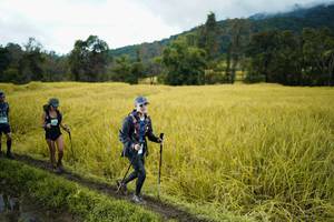 BIB: 
                            <button type="button" onclick="openModal(13387936)" class="btn btn-primary btn-sm float-right btn-popup" data-toggle="modal" data-target=".modal-high-quality">
                        <i class="fas fa-shopping-cart"></i> Add to Cart
                    </button>
                                            <button type="button" onclick="isThisMe(13387936, true)" class="btn btn-success btn-sm float-right btn-popup btn-isme hidden" data-toggle="tooltip" data-placement="bottom" title="นี่คือรูปของคุณใช่ไหม คลิกที่นี่เพื่อเอาเข้าอัลบั้ม">
                        <i class="fas fa-plus"></i> Add to album
                    </button>
                    <button type="button" onclick="isThisMe(13387936, false)" class="btn btn-warning btn-sm float-right btn-popup btn-isnotme hidden">
                        <i class="fas fa-ban"></i> Remove from album
                    </button>