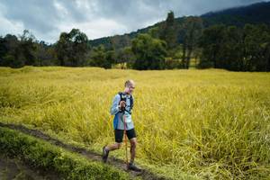 BIB: 
                            <button type="button" onclick="openModal(13387621)" class="btn btn-primary btn-sm float-right btn-popup" data-toggle="modal" data-target=".modal-high-quality">
                        <i class="fas fa-shopping-cart"></i> Add to Cart
                    </button>
                                            <button type="button" onclick="isThisMe(13387621, true)" class="btn btn-success btn-sm float-right btn-popup btn-isme hidden" data-toggle="tooltip" data-placement="bottom" title="นี่คือรูปของคุณใช่ไหม คลิกที่นี่เพื่อเอาเข้าอัลบั้ม">
                        <i class="fas fa-plus"></i> Add to album
                    </button>
                    <button type="button" onclick="isThisMe(13387621, false)" class="btn btn-warning btn-sm float-right btn-popup btn-isnotme hidden">
                        <i class="fas fa-ban"></i> Remove from album
                    </button>