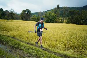 BIB: 
                            <button type="button" onclick="openModal(13387209)" class="btn btn-primary btn-sm float-right btn-popup" data-toggle="modal" data-target=".modal-high-quality">
                        <i class="fas fa-shopping-cart"></i> Add to Cart
                    </button>
                                            <button type="button" onclick="isThisMe(13387209, true)" class="btn btn-success btn-sm float-right btn-popup btn-isme hidden" data-toggle="tooltip" data-placement="bottom" title="นี่คือรูปของคุณใช่ไหม คลิกที่นี่เพื่อเอาเข้าอัลบั้ม">
                        <i class="fas fa-plus"></i> Add to album
                    </button>
                    <button type="button" onclick="isThisMe(13387209, false)" class="btn btn-warning btn-sm float-right btn-popup btn-isnotme hidden">
                        <i class="fas fa-ban"></i> Remove from album
                    </button>