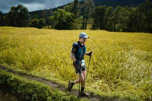 BIB: 
                            <button type="button" onclick="openModal(13387574)" class="btn btn-primary btn-sm float-right btn-popup" data-toggle="modal" data-target=".modal-high-quality">
                        <i class="fas fa-shopping-cart"></i> Add to Cart
                    </button>
                                            <button type="button" onclick="isThisMe(13387574, true)" class="btn btn-success btn-sm float-right btn-popup btn-isme hidden" data-toggle="tooltip" data-placement="bottom" title="นี่คือรูปของคุณใช่ไหม คลิกที่นี่เพื่อเอาเข้าอัลบั้ม">
                        <i class="fas fa-plus"></i> Add to album
                    </button>
                    <button type="button" onclick="isThisMe(13387574, false)" class="btn btn-warning btn-sm float-right btn-popup btn-isnotme hidden">
                        <i class="fas fa-ban"></i> Remove from album
                    </button>