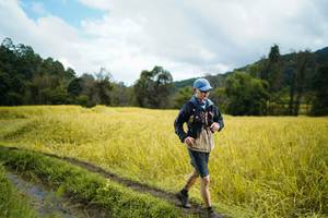 BIB: 
                            <button type="button" onclick="openModal(13388594)" class="btn btn-primary btn-sm float-right btn-popup" data-toggle="modal" data-target=".modal-high-quality">
                        <i class="fas fa-shopping-cart"></i> Add to Cart
                    </button>
                                            <button type="button" onclick="isThisMe(13388594, true)" class="btn btn-success btn-sm float-right btn-popup btn-isme hidden" data-toggle="tooltip" data-placement="bottom" title="นี่คือรูปของคุณใช่ไหม คลิกที่นี่เพื่อเอาเข้าอัลบั้ม">
                        <i class="fas fa-plus"></i> Add to album
                    </button>
                    <button type="button" onclick="isThisMe(13388594, false)" class="btn btn-warning btn-sm float-right btn-popup btn-isnotme hidden">
                        <i class="fas fa-ban"></i> Remove from album
                    </button>