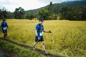 BIB: 
                            <button type="button" onclick="openModal(13388016)" class="btn btn-primary btn-sm float-right btn-popup" data-toggle="modal" data-target=".modal-high-quality">
                        <i class="fas fa-shopping-cart"></i> Add to Cart
                    </button>
                                            <button type="button" onclick="isThisMe(13388016, true)" class="btn btn-success btn-sm float-right btn-popup btn-isme hidden" data-toggle="tooltip" data-placement="bottom" title="นี่คือรูปของคุณใช่ไหม คลิกที่นี่เพื่อเอาเข้าอัลบั้ม">
                        <i class="fas fa-plus"></i> Add to album
                    </button>
                    <button type="button" onclick="isThisMe(13388016, false)" class="btn btn-warning btn-sm float-right btn-popup btn-isnotme hidden">
                        <i class="fas fa-ban"></i> Remove from album
                    </button>