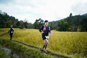 BIB: 
                            <button type="button" onclick="openModal(13388993)" class="btn btn-primary btn-sm float-right btn-popup" data-toggle="modal" data-target=".modal-high-quality">
                        <i class="fas fa-shopping-cart"></i> Add to Cart
                    </button>
                                            <button type="button" onclick="isThisMe(13388993, true)" class="btn btn-success btn-sm float-right btn-popup btn-isme hidden" data-toggle="tooltip" data-placement="bottom" title="นี่คือรูปของคุณใช่ไหม คลิกที่นี่เพื่อเอาเข้าอัลบั้ม">
                        <i class="fas fa-plus"></i> Add to album
                    </button>
                    <button type="button" onclick="isThisMe(13388993, false)" class="btn btn-warning btn-sm float-right btn-popup btn-isnotme hidden">
                        <i class="fas fa-ban"></i> Remove from album
                    </button>