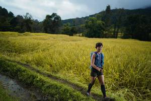 BIB: 
                            <button type="button" onclick="openModal(13387248)" class="btn btn-primary btn-sm float-right btn-popup" data-toggle="modal" data-target=".modal-high-quality">
                        <i class="fas fa-shopping-cart"></i> Add to Cart
                    </button>
                                            <button type="button" onclick="isThisMe(13387248, true)" class="btn btn-success btn-sm float-right btn-popup btn-isme hidden" data-toggle="tooltip" data-placement="bottom" title="นี่คือรูปของคุณใช่ไหม คลิกที่นี่เพื่อเอาเข้าอัลบั้ม">
                        <i class="fas fa-plus"></i> Add to album
                    </button>
                    <button type="button" onclick="isThisMe(13387248, false)" class="btn btn-warning btn-sm float-right btn-popup btn-isnotme hidden">
                        <i class="fas fa-ban"></i> Remove from album
                    </button>