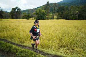 BIB: 
                            <button type="button" onclick="openModal(13388187)" class="btn btn-primary btn-sm float-right btn-popup" data-toggle="modal" data-target=".modal-high-quality">
                        <i class="fas fa-shopping-cart"></i> Add to Cart
                    </button>
                                            <button type="button" onclick="isThisMe(13388187, true)" class="btn btn-success btn-sm float-right btn-popup btn-isme hidden" data-toggle="tooltip" data-placement="bottom" title="นี่คือรูปของคุณใช่ไหม คลิกที่นี่เพื่อเอาเข้าอัลบั้ม">
                        <i class="fas fa-plus"></i> Add to album
                    </button>
                    <button type="button" onclick="isThisMe(13388187, false)" class="btn btn-warning btn-sm float-right btn-popup btn-isnotme hidden">
                        <i class="fas fa-ban"></i> Remove from album
                    </button>