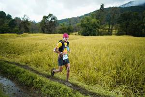 BIB: 
                            <button type="button" onclick="openModal(13387405)" class="btn btn-primary btn-sm float-right btn-popup" data-toggle="modal" data-target=".modal-high-quality">
                        <i class="fas fa-shopping-cart"></i> Add to Cart
                    </button>
                                            <button type="button" onclick="isThisMe(13387405, true)" class="btn btn-success btn-sm float-right btn-popup btn-isme hidden" data-toggle="tooltip" data-placement="bottom" title="นี่คือรูปของคุณใช่ไหม คลิกที่นี่เพื่อเอาเข้าอัลบั้ม">
                        <i class="fas fa-plus"></i> Add to album
                    </button>
                    <button type="button" onclick="isThisMe(13387405, false)" class="btn btn-warning btn-sm float-right btn-popup btn-isnotme hidden">
                        <i class="fas fa-ban"></i> Remove from album
                    </button>