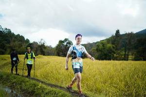 BIB: 1021
                            <button type="button" onclick="openModal(13388796)" class="btn btn-primary btn-sm float-right btn-popup" data-toggle="modal" data-target=".modal-high-quality">
                        <i class="fas fa-shopping-cart"></i> Add to Cart
                    </button>
                                            <button type="button" onclick="isThisMe(13388796, true)" class="btn btn-success btn-sm float-right btn-popup btn-isme hidden" data-toggle="tooltip" data-placement="bottom" title="นี่คือรูปของคุณใช่ไหม คลิกที่นี่เพื่อเอาเข้าอัลบั้ม">
                        <i class="fas fa-plus"></i> Add to album
                    </button>
                    <button type="button" onclick="isThisMe(13388796, false)" class="btn btn-warning btn-sm float-right btn-popup btn-isnotme hidden">
                        <i class="fas fa-ban"></i> Remove from album
                    </button>