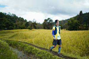 BIB: 
                            <button type="button" onclick="openModal(13388879)" class="btn btn-primary btn-sm float-right btn-popup" data-toggle="modal" data-target=".modal-high-quality">
                        <i class="fas fa-shopping-cart"></i> Add to Cart
                    </button>
                                            <button type="button" onclick="isThisMe(13388879, true)" class="btn btn-success btn-sm float-right btn-popup btn-isme hidden" data-toggle="tooltip" data-placement="bottom" title="นี่คือรูปของคุณใช่ไหม คลิกที่นี่เพื่อเอาเข้าอัลบั้ม">
                        <i class="fas fa-plus"></i> Add to album
                    </button>
                    <button type="button" onclick="isThisMe(13388879, false)" class="btn btn-warning btn-sm float-right btn-popup btn-isnotme hidden">
                        <i class="fas fa-ban"></i> Remove from album
                    </button>