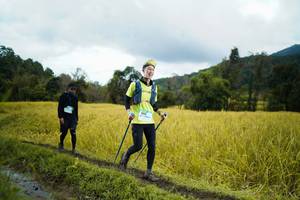 BIB: 
                            <button type="button" onclick="openModal(13388798)" class="btn btn-primary btn-sm float-right btn-popup" data-toggle="modal" data-target=".modal-high-quality">
                        <i class="fas fa-shopping-cart"></i> Add to Cart
                    </button>
                                            <button type="button" onclick="isThisMe(13388798, true)" class="btn btn-success btn-sm float-right btn-popup btn-isme hidden" data-toggle="tooltip" data-placement="bottom" title="นี่คือรูปของคุณใช่ไหม คลิกที่นี่เพื่อเอาเข้าอัลบั้ม">
                        <i class="fas fa-plus"></i> Add to album
                    </button>
                    <button type="button" onclick="isThisMe(13388798, false)" class="btn btn-warning btn-sm float-right btn-popup btn-isnotme hidden">
                        <i class="fas fa-ban"></i> Remove from album
                    </button>