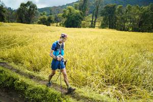 BIB: 
                            <button type="button" onclick="openModal(13387310)" class="btn btn-primary btn-sm float-right btn-popup" data-toggle="modal" data-target=".modal-high-quality">
                        <i class="fas fa-shopping-cart"></i> Add to Cart
                    </button>
                                            <button type="button" onclick="isThisMe(13387310, true)" class="btn btn-success btn-sm float-right btn-popup btn-isme hidden" data-toggle="tooltip" data-placement="bottom" title="นี่คือรูปของคุณใช่ไหม คลิกที่นี่เพื่อเอาเข้าอัลบั้ม">
                        <i class="fas fa-plus"></i> Add to album
                    </button>
                    <button type="button" onclick="isThisMe(13387310, false)" class="btn btn-warning btn-sm float-right btn-popup btn-isnotme hidden">
                        <i class="fas fa-ban"></i> Remove from album
                    </button>