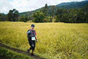 BIB: 
                            <button type="button" onclick="openModal(13388149)" class="btn btn-primary btn-sm float-right btn-popup" data-toggle="modal" data-target=".modal-high-quality">
                        <i class="fas fa-shopping-cart"></i> Add to Cart
                    </button>
                                            <button type="button" onclick="isThisMe(13388149, true)" class="btn btn-success btn-sm float-right btn-popup btn-isme hidden" data-toggle="tooltip" data-placement="bottom" title="นี่คือรูปของคุณใช่ไหม คลิกที่นี่เพื่อเอาเข้าอัลบั้ม">
                        <i class="fas fa-plus"></i> Add to album
                    </button>
                    <button type="button" onclick="isThisMe(13388149, false)" class="btn btn-warning btn-sm float-right btn-popup btn-isnotme hidden">
                        <i class="fas fa-ban"></i> Remove from album
                    </button>