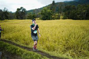 BIB: 
                            <button type="button" onclick="openModal(13387919)" class="btn btn-primary btn-sm float-right btn-popup" data-toggle="modal" data-target=".modal-high-quality">
                        <i class="fas fa-shopping-cart"></i> Add to Cart
                    </button>
                                            <button type="button" onclick="isThisMe(13387919, true)" class="btn btn-success btn-sm float-right btn-popup btn-isme hidden" data-toggle="tooltip" data-placement="bottom" title="นี่คือรูปของคุณใช่ไหม คลิกที่นี่เพื่อเอาเข้าอัลบั้ม">
                        <i class="fas fa-plus"></i> Add to album
                    </button>
                    <button type="button" onclick="isThisMe(13387919, false)" class="btn btn-warning btn-sm float-right btn-popup btn-isnotme hidden">
                        <i class="fas fa-ban"></i> Remove from album
                    </button>