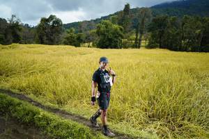 BIB: 
                            <button type="button" onclick="openModal(13387589)" class="btn btn-primary btn-sm float-right btn-popup" data-toggle="modal" data-target=".modal-high-quality">
                        <i class="fas fa-shopping-cart"></i> Add to Cart
                    </button>
                                            <button type="button" onclick="isThisMe(13387589, true)" class="btn btn-success btn-sm float-right btn-popup btn-isme hidden" data-toggle="tooltip" data-placement="bottom" title="นี่คือรูปของคุณใช่ไหม คลิกที่นี่เพื่อเอาเข้าอัลบั้ม">
                        <i class="fas fa-plus"></i> Add to album
                    </button>
                    <button type="button" onclick="isThisMe(13387589, false)" class="btn btn-warning btn-sm float-right btn-popup btn-isnotme hidden">
                        <i class="fas fa-ban"></i> Remove from album
                    </button>