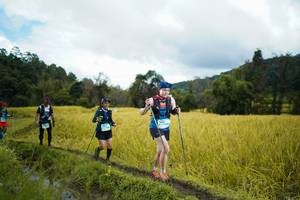 BIB: 1431
                            <button type="button" onclick="openModal(13388713)" class="btn btn-primary btn-sm float-right btn-popup" data-toggle="modal" data-target=".modal-high-quality">
                        <i class="fas fa-shopping-cart"></i> Add to Cart
                    </button>
                                            <button type="button" onclick="isThisMe(13388713, true)" class="btn btn-success btn-sm float-right btn-popup btn-isme hidden" data-toggle="tooltip" data-placement="bottom" title="นี่คือรูปของคุณใช่ไหม คลิกที่นี่เพื่อเอาเข้าอัลบั้ม">
                        <i class="fas fa-plus"></i> Add to album
                    </button>
                    <button type="button" onclick="isThisMe(13388713, false)" class="btn btn-warning btn-sm float-right btn-popup btn-isnotme hidden">
                        <i class="fas fa-ban"></i> Remove from album
                    </button>