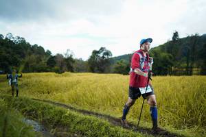 BIB: 
                            <button type="button" onclick="openModal(13388965)" class="btn btn-primary btn-sm float-right btn-popup" data-toggle="modal" data-target=".modal-high-quality">
                        <i class="fas fa-shopping-cart"></i> Add to Cart
                    </button>
                                            <button type="button" onclick="isThisMe(13388965, true)" class="btn btn-success btn-sm float-right btn-popup btn-isme hidden" data-toggle="tooltip" data-placement="bottom" title="นี่คือรูปของคุณใช่ไหม คลิกที่นี่เพื่อเอาเข้าอัลบั้ม">
                        <i class="fas fa-plus"></i> Add to album
                    </button>
                    <button type="button" onclick="isThisMe(13388965, false)" class="btn btn-warning btn-sm float-right btn-popup btn-isnotme hidden">
                        <i class="fas fa-ban"></i> Remove from album
                    </button>