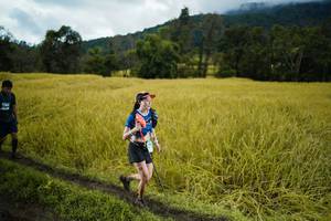 BIB: 
                            <button type="button" onclick="openModal(13387733)" class="btn btn-primary btn-sm float-right btn-popup" data-toggle="modal" data-target=".modal-high-quality">
                        <i class="fas fa-shopping-cart"></i> Add to Cart
                    </button>
                                            <button type="button" onclick="isThisMe(13387733, true)" class="btn btn-success btn-sm float-right btn-popup btn-isme hidden" data-toggle="tooltip" data-placement="bottom" title="นี่คือรูปของคุณใช่ไหม คลิกที่นี่เพื่อเอาเข้าอัลบั้ม">
                        <i class="fas fa-plus"></i> Add to album
                    </button>
                    <button type="button" onclick="isThisMe(13387733, false)" class="btn btn-warning btn-sm float-right btn-popup btn-isnotme hidden">
                        <i class="fas fa-ban"></i> Remove from album
                    </button>