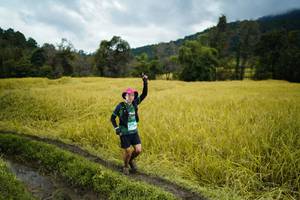 BIB: 
                            <button type="button" onclick="openModal(13387657)" class="btn btn-primary btn-sm float-right btn-popup" data-toggle="modal" data-target=".modal-high-quality">
                        <i class="fas fa-shopping-cart"></i> Add to Cart
                    </button>
                                            <button type="button" onclick="isThisMe(13387657, true)" class="btn btn-success btn-sm float-right btn-popup btn-isme hidden" data-toggle="tooltip" data-placement="bottom" title="นี่คือรูปของคุณใช่ไหม คลิกที่นี่เพื่อเอาเข้าอัลบั้ม">
                        <i class="fas fa-plus"></i> Add to album
                    </button>
                    <button type="button" onclick="isThisMe(13387657, false)" class="btn btn-warning btn-sm float-right btn-popup btn-isnotme hidden">
                        <i class="fas fa-ban"></i> Remove from album
                    </button>