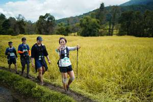 BIB: 
                            <button type="button" onclick="openModal(13388393)" class="btn btn-primary btn-sm float-right btn-popup" data-toggle="modal" data-target=".modal-high-quality">
                        <i class="fas fa-shopping-cart"></i> Add to Cart
                    </button>
                                            <button type="button" onclick="isThisMe(13388393, true)" class="btn btn-success btn-sm float-right btn-popup btn-isme hidden" data-toggle="tooltip" data-placement="bottom" title="นี่คือรูปของคุณใช่ไหม คลิกที่นี่เพื่อเอาเข้าอัลบั้ม">
                        <i class="fas fa-plus"></i> Add to album
                    </button>
                    <button type="button" onclick="isThisMe(13388393, false)" class="btn btn-warning btn-sm float-right btn-popup btn-isnotme hidden">
                        <i class="fas fa-ban"></i> Remove from album
                    </button>