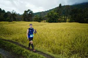 BIB: 
                            <button type="button" onclick="openModal(13387813)" class="btn btn-primary btn-sm float-right btn-popup" data-toggle="modal" data-target=".modal-high-quality">
                        <i class="fas fa-shopping-cart"></i> Add to Cart
                    </button>
                                            <button type="button" onclick="isThisMe(13387813, true)" class="btn btn-success btn-sm float-right btn-popup btn-isme hidden" data-toggle="tooltip" data-placement="bottom" title="นี่คือรูปของคุณใช่ไหม คลิกที่นี่เพื่อเอาเข้าอัลบั้ม">
                        <i class="fas fa-plus"></i> Add to album
                    </button>
                    <button type="button" onclick="isThisMe(13387813, false)" class="btn btn-warning btn-sm float-right btn-popup btn-isnotme hidden">
                        <i class="fas fa-ban"></i> Remove from album
                    </button>