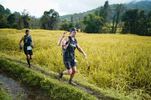 BIB: 
                            <button type="button" onclick="openModal(13387298)" class="btn btn-primary btn-sm float-right btn-popup" data-toggle="modal" data-target=".modal-high-quality">
                        <i class="fas fa-shopping-cart"></i> Add to Cart
                    </button>
                                            <button type="button" onclick="isThisMe(13387298, true)" class="btn btn-success btn-sm float-right btn-popup btn-isme hidden" data-toggle="tooltip" data-placement="bottom" title="นี่คือรูปของคุณใช่ไหม คลิกที่นี่เพื่อเอาเข้าอัลบั้ม">
                        <i class="fas fa-plus"></i> Add to album
                    </button>
                    <button type="button" onclick="isThisMe(13387298, false)" class="btn btn-warning btn-sm float-right btn-popup btn-isnotme hidden">
                        <i class="fas fa-ban"></i> Remove from album
                    </button>