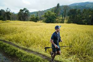 BIB: 
                            <button type="button" onclick="openModal(13387538)" class="btn btn-primary btn-sm float-right btn-popup" data-toggle="modal" data-target=".modal-high-quality">
                        <i class="fas fa-shopping-cart"></i> Add to Cart
                    </button>
                                            <button type="button" onclick="isThisMe(13387538, true)" class="btn btn-success btn-sm float-right btn-popup btn-isme hidden" data-toggle="tooltip" data-placement="bottom" title="นี่คือรูปของคุณใช่ไหม คลิกที่นี่เพื่อเอาเข้าอัลบั้ม">
                        <i class="fas fa-plus"></i> Add to album
                    </button>
                    <button type="button" onclick="isThisMe(13387538, false)" class="btn btn-warning btn-sm float-right btn-popup btn-isnotme hidden">
                        <i class="fas fa-ban"></i> Remove from album
                    </button>