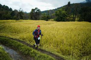 BIB: 
                            <button type="button" onclick="openModal(13387885)" class="btn btn-primary btn-sm float-right btn-popup" data-toggle="modal" data-target=".modal-high-quality">
                        <i class="fas fa-shopping-cart"></i> Add to Cart
                    </button>
                                            <button type="button" onclick="isThisMe(13387885, true)" class="btn btn-success btn-sm float-right btn-popup btn-isme hidden" data-toggle="tooltip" data-placement="bottom" title="นี่คือรูปของคุณใช่ไหม คลิกที่นี่เพื่อเอาเข้าอัลบั้ม">
                        <i class="fas fa-plus"></i> Add to album
                    </button>
                    <button type="button" onclick="isThisMe(13387885, false)" class="btn btn-warning btn-sm float-right btn-popup btn-isnotme hidden">
                        <i class="fas fa-ban"></i> Remove from album
                    </button>