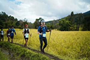 BIB: 
                            <button type="button" onclick="openModal(13388633)" class="btn btn-primary btn-sm float-right btn-popup" data-toggle="modal" data-target=".modal-high-quality">
                        <i class="fas fa-shopping-cart"></i> Add to Cart
                    </button>
                                            <button type="button" onclick="isThisMe(13388633, true)" class="btn btn-success btn-sm float-right btn-popup btn-isme hidden" data-toggle="tooltip" data-placement="bottom" title="นี่คือรูปของคุณใช่ไหม คลิกที่นี่เพื่อเอาเข้าอัลบั้ม">
                        <i class="fas fa-plus"></i> Add to album
                    </button>
                    <button type="button" onclick="isThisMe(13388633, false)" class="btn btn-warning btn-sm float-right btn-popup btn-isnotme hidden">
                        <i class="fas fa-ban"></i> Remove from album
                    </button>