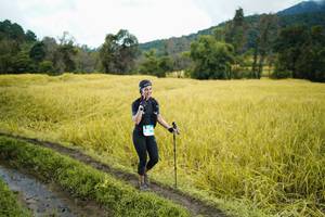 BIB: 
                            <button type="button" onclick="openModal(13388101)" class="btn btn-primary btn-sm float-right btn-popup" data-toggle="modal" data-target=".modal-high-quality">
                        <i class="fas fa-shopping-cart"></i> Add to Cart
                    </button>
                                            <button type="button" onclick="isThisMe(13388101, true)" class="btn btn-success btn-sm float-right btn-popup btn-isme hidden" data-toggle="tooltip" data-placement="bottom" title="นี่คือรูปของคุณใช่ไหม คลิกที่นี่เพื่อเอาเข้าอัลบั้ม">
                        <i class="fas fa-plus"></i> Add to album
                    </button>
                    <button type="button" onclick="isThisMe(13388101, false)" class="btn btn-warning btn-sm float-right btn-popup btn-isnotme hidden">
                        <i class="fas fa-ban"></i> Remove from album
                    </button>