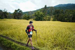 BIB: 
                            <button type="button" onclick="openModal(13388132)" class="btn btn-primary btn-sm float-right btn-popup" data-toggle="modal" data-target=".modal-high-quality">
                        <i class="fas fa-shopping-cart"></i> Add to Cart
                    </button>
                                            <button type="button" onclick="isThisMe(13388132, true)" class="btn btn-success btn-sm float-right btn-popup btn-isme hidden" data-toggle="tooltip" data-placement="bottom" title="นี่คือรูปของคุณใช่ไหม คลิกที่นี่เพื่อเอาเข้าอัลบั้ม">
                        <i class="fas fa-plus"></i> Add to album
                    </button>
                    <button type="button" onclick="isThisMe(13388132, false)" class="btn btn-warning btn-sm float-right btn-popup btn-isnotme hidden">
                        <i class="fas fa-ban"></i> Remove from album
                    </button>