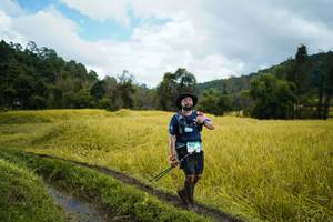 BIB: 
                            <button type="button" onclick="openModal(13388547)" class="btn btn-primary btn-sm float-right btn-popup" data-toggle="modal" data-target=".modal-high-quality">
                        <i class="fas fa-shopping-cart"></i> Add to Cart
                    </button>
                                            <button type="button" onclick="isThisMe(13388547, true)" class="btn btn-success btn-sm float-right btn-popup btn-isme hidden" data-toggle="tooltip" data-placement="bottom" title="นี่คือรูปของคุณใช่ไหม คลิกที่นี่เพื่อเอาเข้าอัลบั้ม">
                        <i class="fas fa-plus"></i> Add to album
                    </button>
                    <button type="button" onclick="isThisMe(13388547, false)" class="btn btn-warning btn-sm float-right btn-popup btn-isnotme hidden">
                        <i class="fas fa-ban"></i> Remove from album
                    </button>