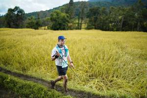 BIB: 
                            <button type="button" onclick="openModal(13388215)" class="btn btn-primary btn-sm float-right btn-popup" data-toggle="modal" data-target=".modal-high-quality">
                        <i class="fas fa-shopping-cart"></i> Add to Cart
                    </button>
                                            <button type="button" onclick="isThisMe(13388215, true)" class="btn btn-success btn-sm float-right btn-popup btn-isme hidden" data-toggle="tooltip" data-placement="bottom" title="นี่คือรูปของคุณใช่ไหม คลิกที่นี่เพื่อเอาเข้าอัลบั้ม">
                        <i class="fas fa-plus"></i> Add to album
                    </button>
                    <button type="button" onclick="isThisMe(13388215, false)" class="btn btn-warning btn-sm float-right btn-popup btn-isnotme hidden">
                        <i class="fas fa-ban"></i> Remove from album
                    </button>