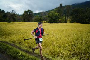 BIB: 
                            <button type="button" onclick="openModal(13387341)" class="btn btn-primary btn-sm float-right btn-popup" data-toggle="modal" data-target=".modal-high-quality">
                        <i class="fas fa-shopping-cart"></i> Add to Cart
                    </button>
                                            <button type="button" onclick="isThisMe(13387341, true)" class="btn btn-success btn-sm float-right btn-popup btn-isme hidden" data-toggle="tooltip" data-placement="bottom" title="นี่คือรูปของคุณใช่ไหม คลิกที่นี่เพื่อเอาเข้าอัลบั้ม">
                        <i class="fas fa-plus"></i> Add to album
                    </button>
                    <button type="button" onclick="isThisMe(13387341, false)" class="btn btn-warning btn-sm float-right btn-popup btn-isnotme hidden">
                        <i class="fas fa-ban"></i> Remove from album
                    </button>