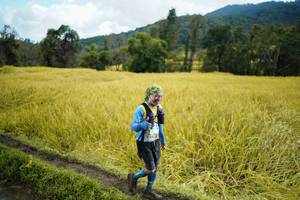 BIB: 
                            <button type="button" onclick="openModal(13388315)" class="btn btn-primary btn-sm float-right btn-popup" data-toggle="modal" data-target=".modal-high-quality">
                        <i class="fas fa-shopping-cart"></i> Add to Cart
                    </button>
                                            <button type="button" onclick="isThisMe(13388315, true)" class="btn btn-success btn-sm float-right btn-popup btn-isme hidden" data-toggle="tooltip" data-placement="bottom" title="นี่คือรูปของคุณใช่ไหม คลิกที่นี่เพื่อเอาเข้าอัลบั้ม">
                        <i class="fas fa-plus"></i> Add to album
                    </button>
                    <button type="button" onclick="isThisMe(13388315, false)" class="btn btn-warning btn-sm float-right btn-popup btn-isnotme hidden">
                        <i class="fas fa-ban"></i> Remove from album
                    </button>