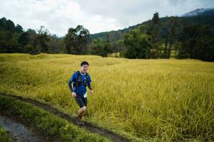 BIB: 
                            <button type="button" onclick="openModal(13387867)" class="btn btn-primary btn-sm float-right btn-popup" data-toggle="modal" data-target=".modal-high-quality">
                        <i class="fas fa-shopping-cart"></i> Add to Cart
                    </button>
                                            <button type="button" onclick="isThisMe(13387867, true)" class="btn btn-success btn-sm float-right btn-popup btn-isme hidden" data-toggle="tooltip" data-placement="bottom" title="นี่คือรูปของคุณใช่ไหม คลิกที่นี่เพื่อเอาเข้าอัลบั้ม">
                        <i class="fas fa-plus"></i> Add to album
                    </button>
                    <button type="button" onclick="isThisMe(13387867, false)" class="btn btn-warning btn-sm float-right btn-popup btn-isnotme hidden">
                        <i class="fas fa-ban"></i> Remove from album
                    </button>