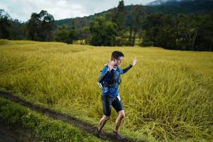 BIB: 
                            <button type="button" onclick="openModal(13387871)" class="btn btn-primary btn-sm float-right btn-popup" data-toggle="modal" data-target=".modal-high-quality">
                        <i class="fas fa-shopping-cart"></i> Add to Cart
                    </button>
                                            <button type="button" onclick="isThisMe(13387871, true)" class="btn btn-success btn-sm float-right btn-popup btn-isme hidden" data-toggle="tooltip" data-placement="bottom" title="นี่คือรูปของคุณใช่ไหม คลิกที่นี่เพื่อเอาเข้าอัลบั้ม">
                        <i class="fas fa-plus"></i> Add to album
                    </button>
                    <button type="button" onclick="isThisMe(13387871, false)" class="btn btn-warning btn-sm float-right btn-popup btn-isnotme hidden">
                        <i class="fas fa-ban"></i> Remove from album
                    </button>