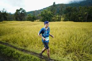 BIB: 140, 
                            <button type="button" onclick="openModal(13387468)" class="btn btn-primary btn-sm float-right btn-popup" data-toggle="modal" data-target=".modal-high-quality">
                        <i class="fas fa-shopping-cart"></i> Add to Cart
                    </button>
                                            <button type="button" onclick="isThisMe(13387468, true)" class="btn btn-success btn-sm float-right btn-popup btn-isme hidden" data-toggle="tooltip" data-placement="bottom" title="นี่คือรูปของคุณใช่ไหม คลิกที่นี่เพื่อเอาเข้าอัลบั้ม">
                        <i class="fas fa-plus"></i> Add to album
                    </button>
                    <button type="button" onclick="isThisMe(13387468, false)" class="btn btn-warning btn-sm float-right btn-popup btn-isnotme hidden">
                        <i class="fas fa-ban"></i> Remove from album
                    </button>