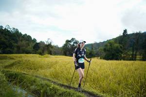 BIB: 
                            <button type="button" onclick="openModal(13389000)" class="btn btn-primary btn-sm float-right btn-popup" data-toggle="modal" data-target=".modal-high-quality">
                        <i class="fas fa-shopping-cart"></i> Add to Cart
                    </button>
                                            <button type="button" onclick="isThisMe(13389000, true)" class="btn btn-success btn-sm float-right btn-popup btn-isme hidden" data-toggle="tooltip" data-placement="bottom" title="นี่คือรูปของคุณใช่ไหม คลิกที่นี่เพื่อเอาเข้าอัลบั้ม">
                        <i class="fas fa-plus"></i> Add to album
                    </button>
                    <button type="button" onclick="isThisMe(13389000, false)" class="btn btn-warning btn-sm float-right btn-popup btn-isnotme hidden">
                        <i class="fas fa-ban"></i> Remove from album
                    </button>