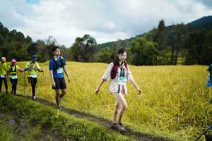 BIB: 1522
                            <button type="button" onclick="openModal(13388606)" class="btn btn-primary btn-sm float-right btn-popup" data-toggle="modal" data-target=".modal-high-quality">
                        <i class="fas fa-shopping-cart"></i> Add to Cart
                    </button>
                                            <button type="button" onclick="isThisMe(13388606, true)" class="btn btn-success btn-sm float-right btn-popup btn-isme hidden" data-toggle="tooltip" data-placement="bottom" title="นี่คือรูปของคุณใช่ไหม คลิกที่นี่เพื่อเอาเข้าอัลบั้ม">
                        <i class="fas fa-plus"></i> Add to album
                    </button>
                    <button type="button" onclick="isThisMe(13388606, false)" class="btn btn-warning btn-sm float-right btn-popup btn-isnotme hidden">
                        <i class="fas fa-ban"></i> Remove from album
                    </button>