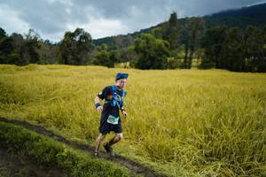 BIB: 
                            <button type="button" onclick="openModal(13387611)" class="btn btn-primary btn-sm float-right btn-popup" data-toggle="modal" data-target=".modal-high-quality">
                        <i class="fas fa-shopping-cart"></i> Add to Cart
                    </button>
                                            <button type="button" onclick="isThisMe(13387611, true)" class="btn btn-success btn-sm float-right btn-popup btn-isme hidden" data-toggle="tooltip" data-placement="bottom" title="นี่คือรูปของคุณใช่ไหม คลิกที่นี่เพื่อเอาเข้าอัลบั้ม">
                        <i class="fas fa-plus"></i> Add to album
                    </button>
                    <button type="button" onclick="isThisMe(13387611, false)" class="btn btn-warning btn-sm float-right btn-popup btn-isnotme hidden">
                        <i class="fas fa-ban"></i> Remove from album
                    </button>